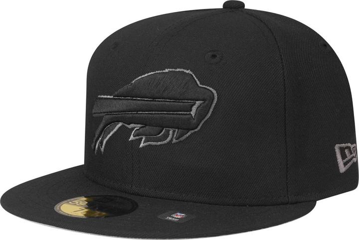 Image du produit New Era 59Fifty Équipes NFL (7 5/8)