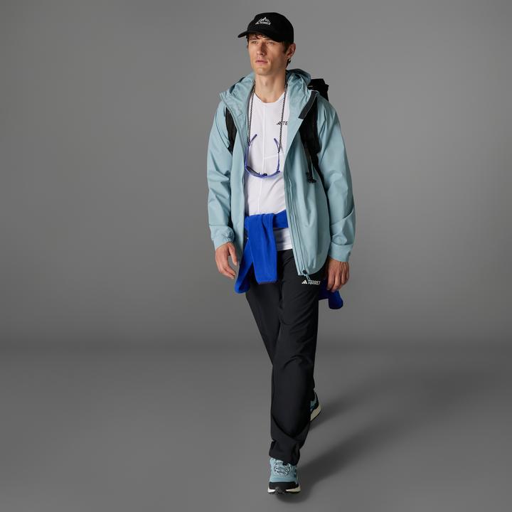 Produktbild adidas Multi Liteflex (M)