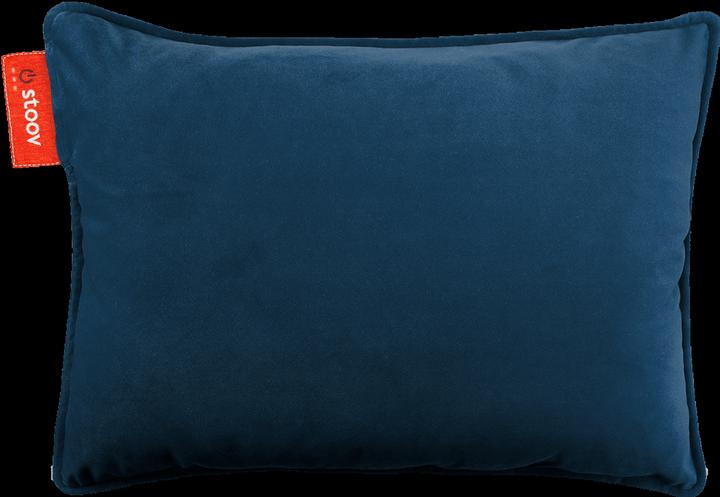 Bleu (Juniper)
