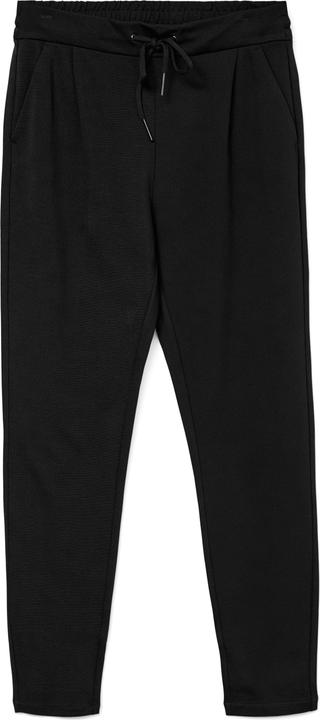 Immagine prodotto Vero Moda Pantaloni casual (L)