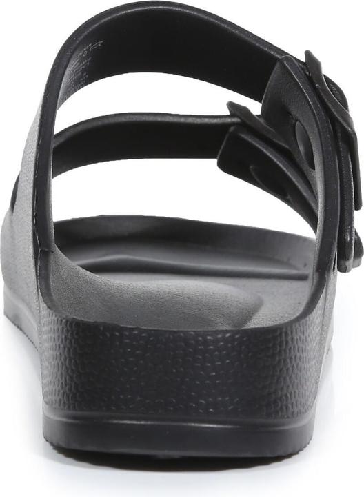 Actual product image Regatta Brooklyn Double Strap Sandals (37)