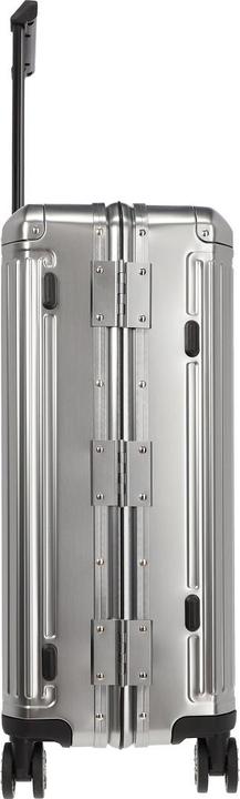 Immagine prodotto Travelite Avanti (100 l, L (90 - 115l))