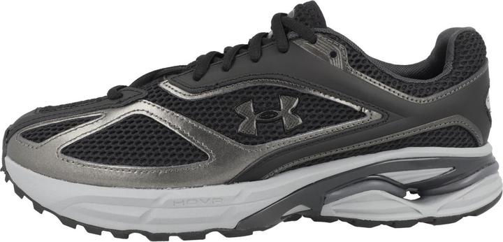 Under Armour Hovr Apparition RTRFTR TC - 67073