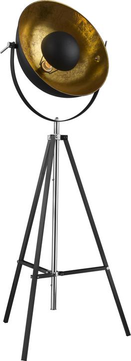 Produktbild Globo Xirena (E27)