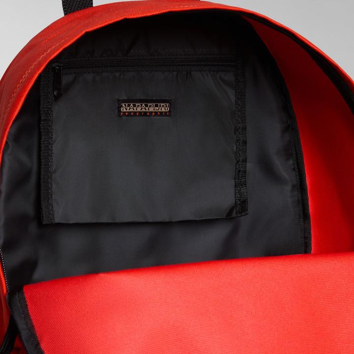 Image du produit Napapijri H-Hornby Sac à dos 41.5 cm (10 l)