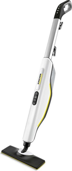 Immagine prodotto Kärcher Pulitore a vapore Karcher SC 3 Upright EasyFix (1600 W)