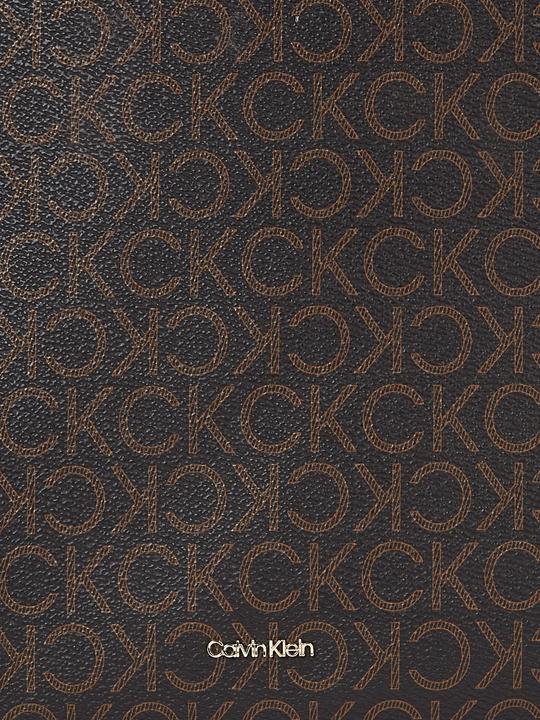 Immagine prodotto Calvin Klein Borsa per laptop Custodia Ck Must