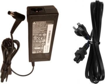Image du produit Zebra Power L10 Chargeur De Batterie (1 pcs)