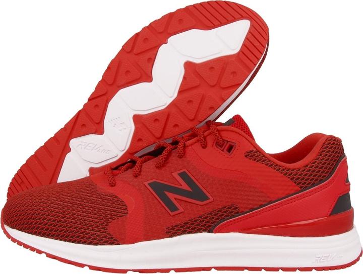 Produktbild New Balance 1550 (46.5)