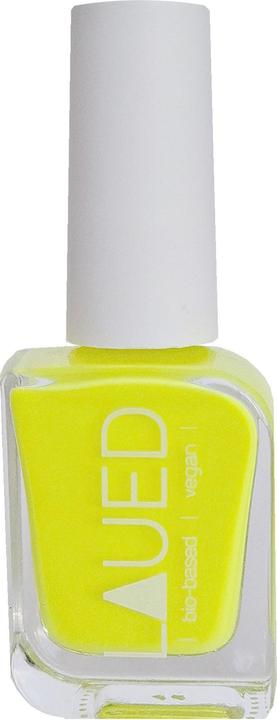 Neon 06