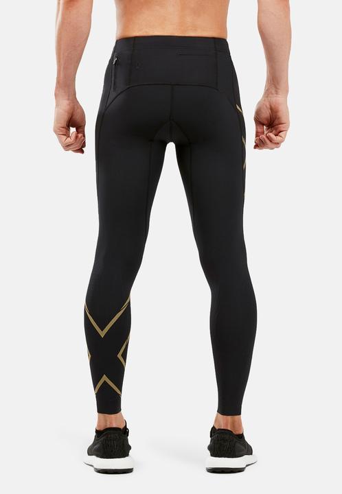 Image du produit 2XU Compression à faible vitesse (XS)