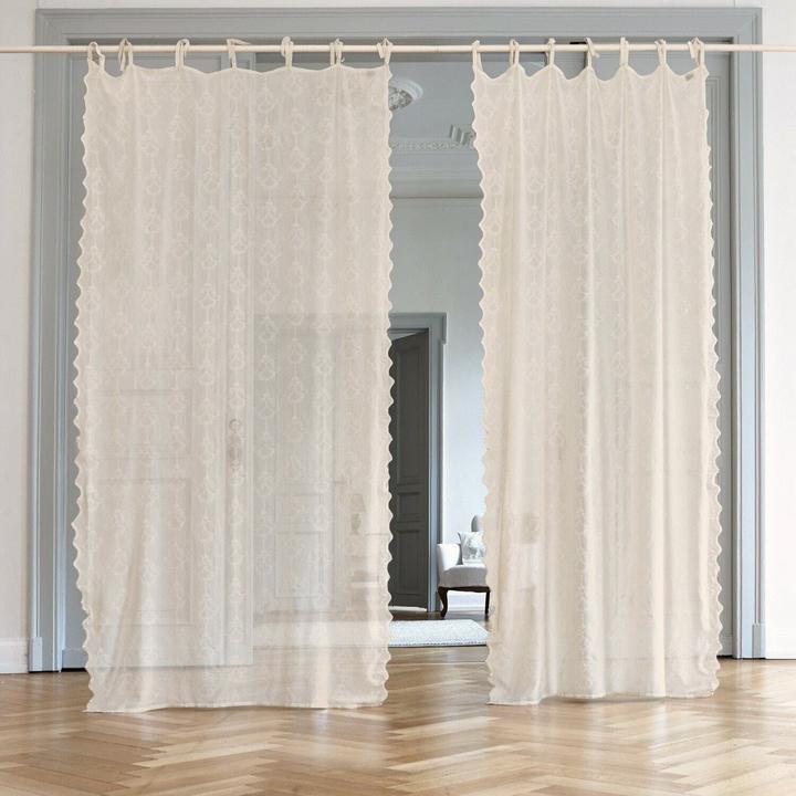 Produktbild Loberon Faumont (135 x 250 cm)