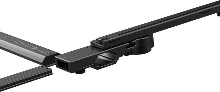 Produktbild EcoFlow Solartracker TS-GM
