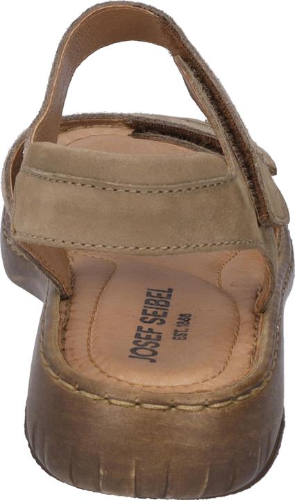 Produktbild Josef Seibel Debra 19 (40)