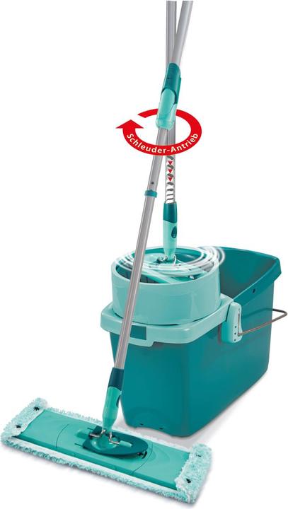 Produktbild Leifheit Clean Twist