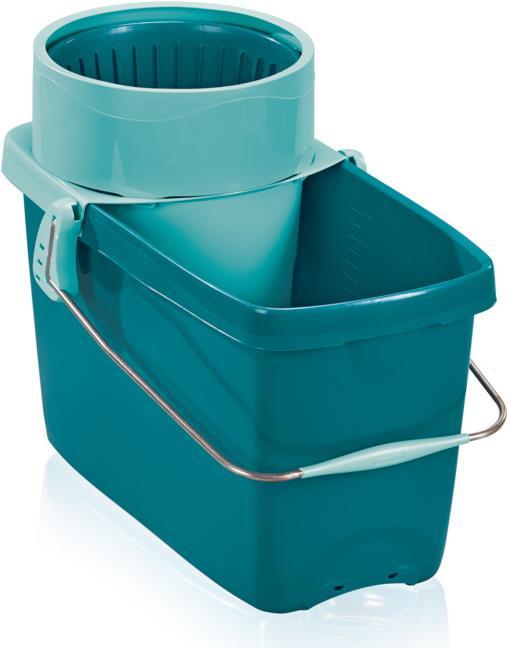 Produktbild Leifheit Clean Twist