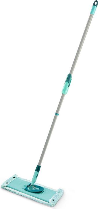 Produktbild Leifheit Clean Twist