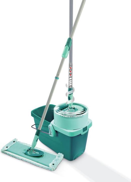 Produktbild Leifheit Clean Twist