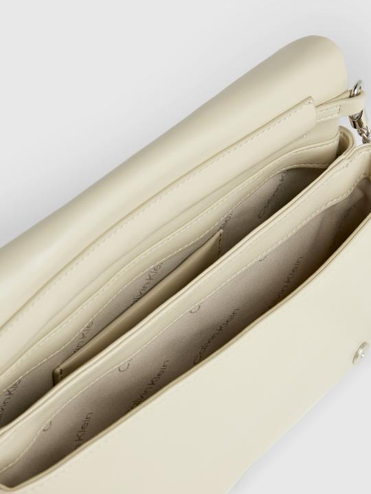 Produktbild Calvin Klein Umhängetasche QUILT