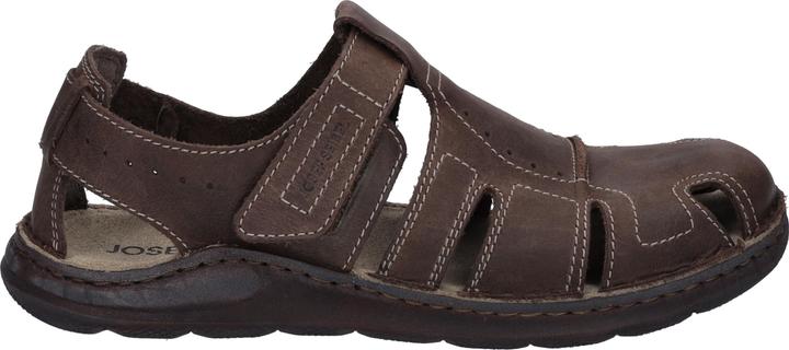 Actual product image Josef Seibel 27101-6613 (48)