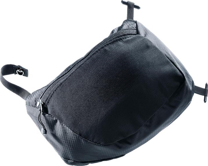 Image du produit Deuter Aircontact Pro 75+10 (75 l)