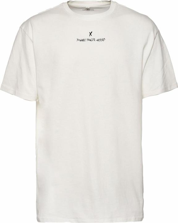 Dangerous DNGRS DNGRS Danger T-Shirt - 187289