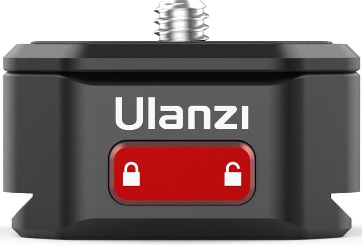 Actual product image Ulanzi Adapter CRP-2333 (Adapter)