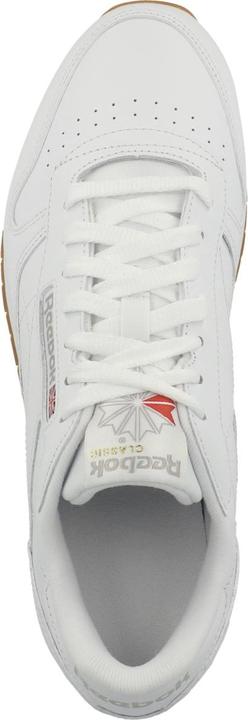 Produktbild Reebok Leather - 55741 (41)
