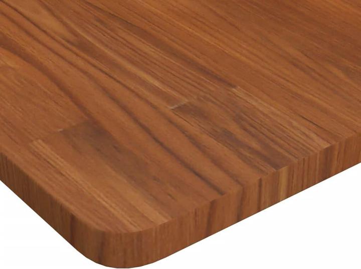 Produktbild VidaXL Isabel (50 x 50 x 2.5 cm)