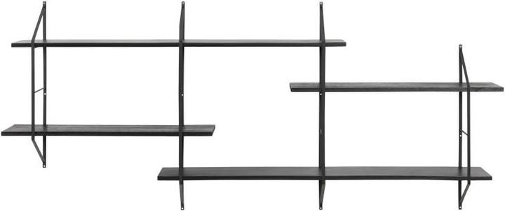 AC Design Belfast (191 x 25.5 x 79 cm)
