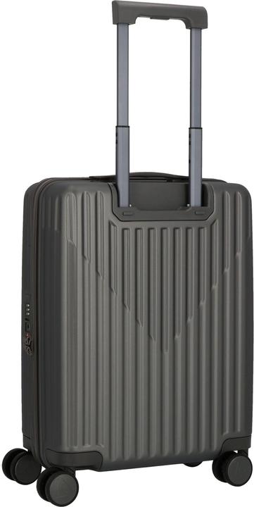 Immagine prodotto Guess OLBIA - Carrello da cabina (43.10 l, Bagaglio a mano (fino a 50 litri))