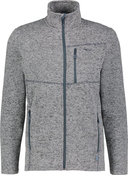 Actual product image Meru Bergen (XL)