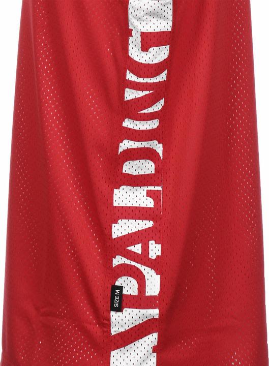 Produktbild Spalding Essential Reversible Trainingstop (XXL)