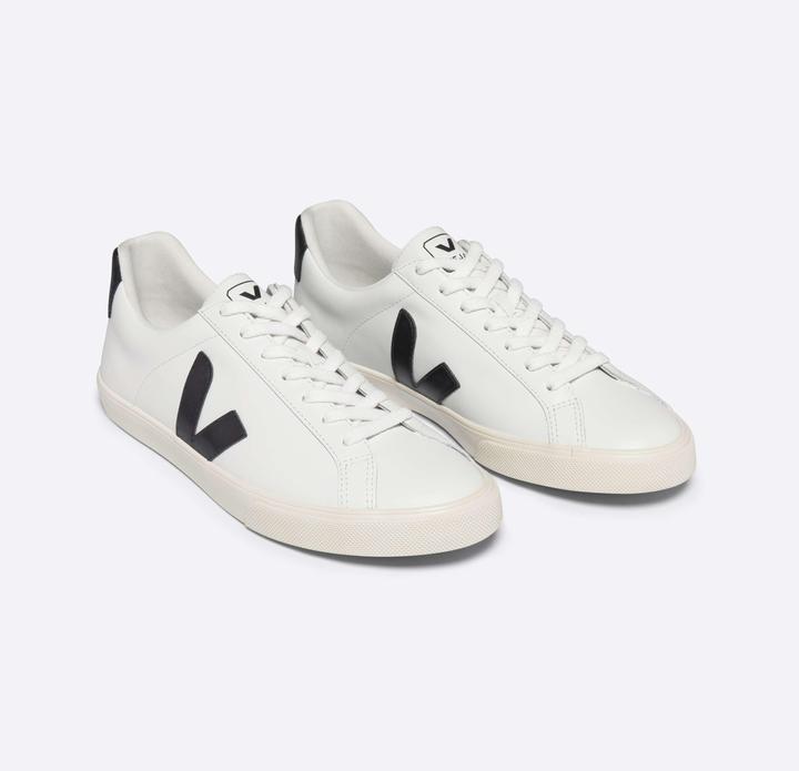 Actual product image Veja Esplar (44)