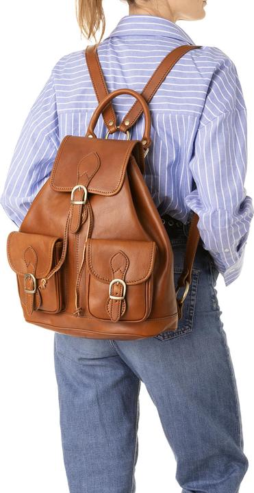 Produktbild Alessia Firenze Nan-4030 (2.82 l)