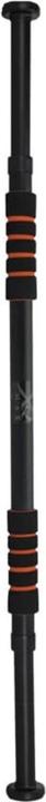 Actual product image XQ Max Door stretch