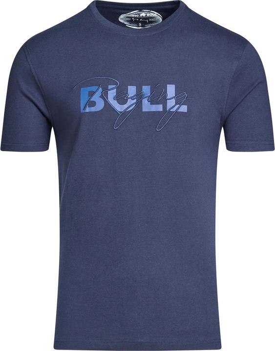 Raging Bull TShirt (5XL)