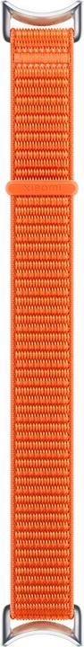 Image du produit Xiaomi Braided Strap (Nylon)