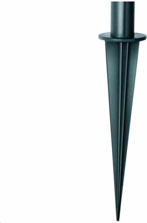 Produktbild Brennenstuhl Gartensteckdose
