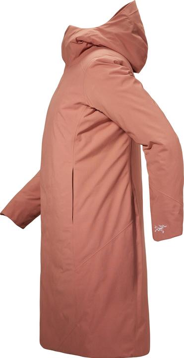 Image du produit Arc'teryx Parka Patera pour femme (S)