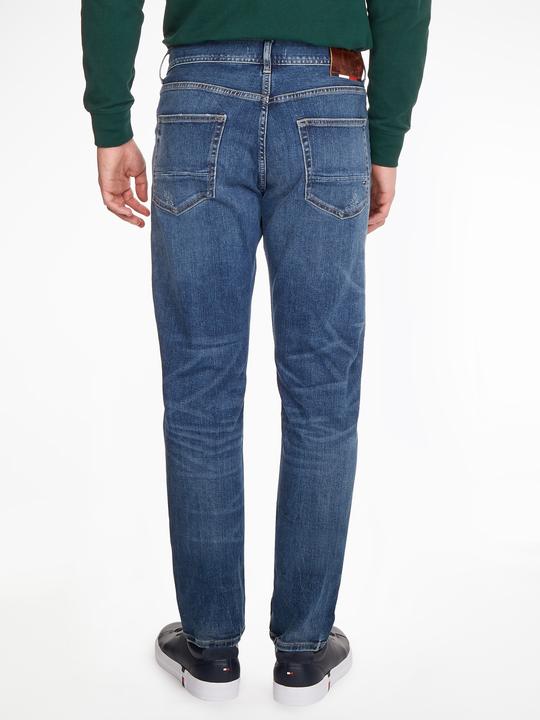Immagine prodotto Tommy Hilfiger Jeans Houston affusolati da uomo (W31/L32)