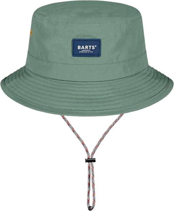 Barts Matao Hat (One Size)