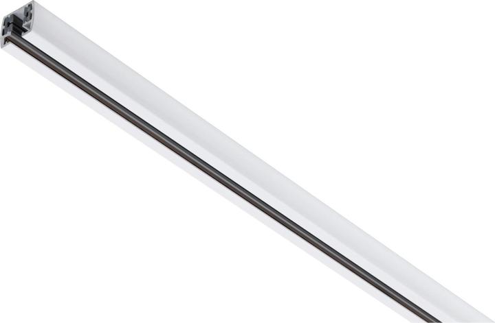 Actual product image Paulmann URail rail