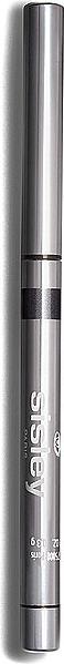 Actual product image Sisley Phyto-Khol Star Waterproof (02 Sparkling Grey)