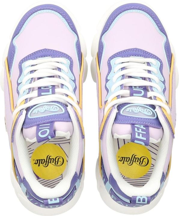 Produktbild Buffalo Sneaker (40)