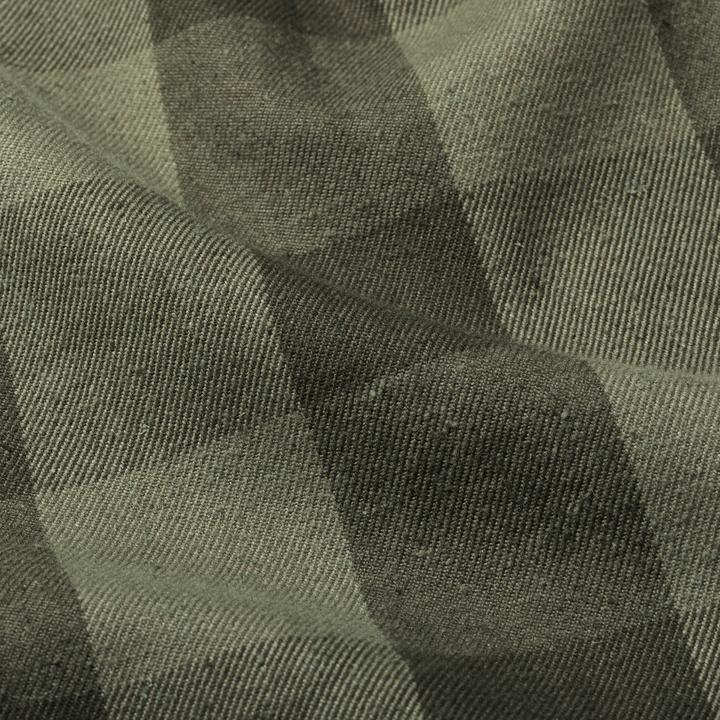 Immagine prodotto Mammut Camicia Tamaro a maniche lunghe Uomo (M)