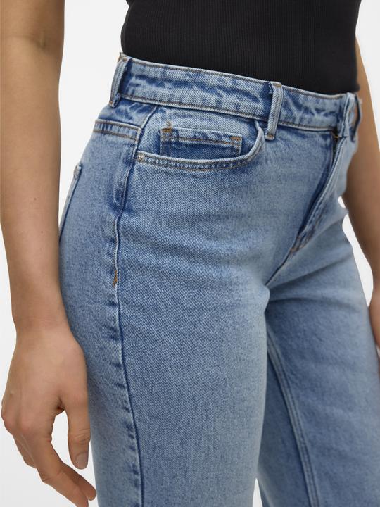 Produktbild Vero Moda Vmkyla Mr Straight J Vi3414 Noos (W25/L32)