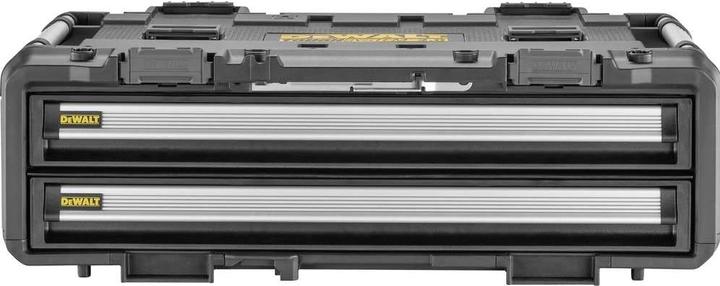 Produktbild DeWalt ToughSystem DXL DWST08520-1