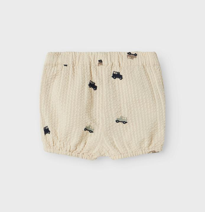 Image du produit Name it Kurze Shorts (80)