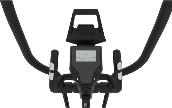 Actual product image Kettler Optima 100